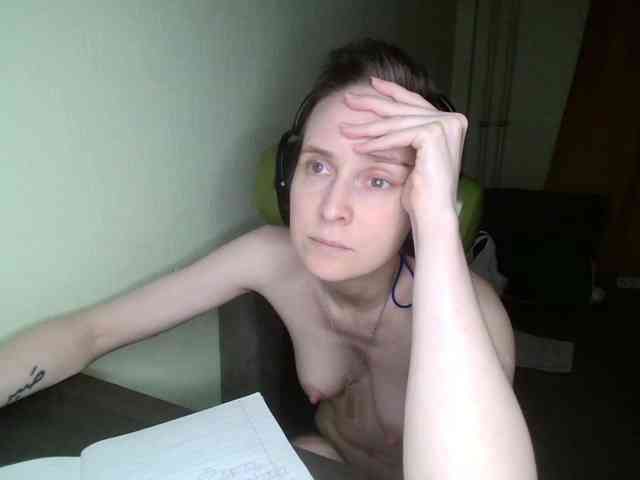 Magretta_Dering webcam