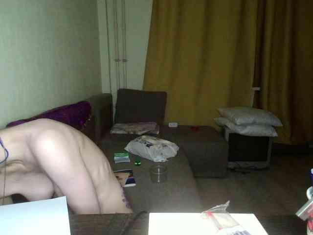 MagrettaXX