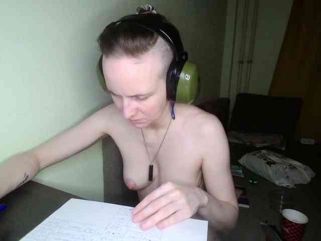 Magretta_Dering webcam