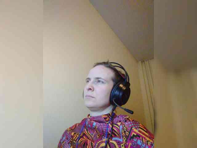 Magretta_Dering webcam