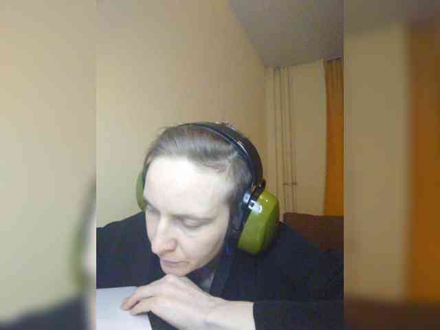 Magretta_Dering webcam