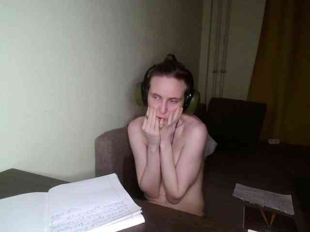 Magretta_Dering webcam