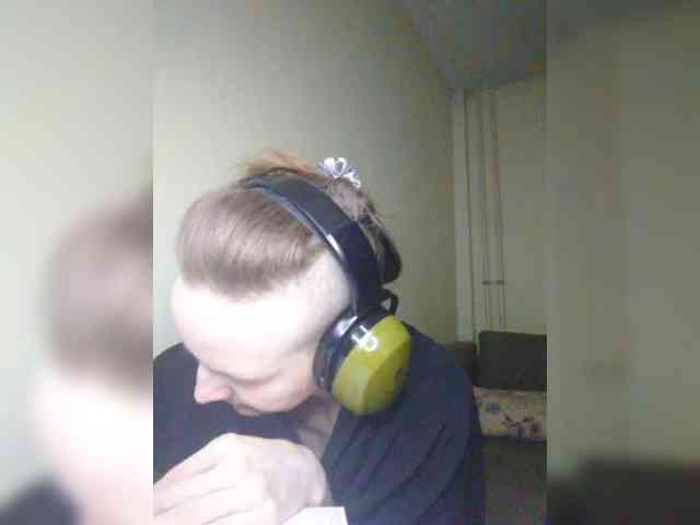 MagrettaXX