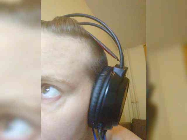 Magretta_Dering webcam