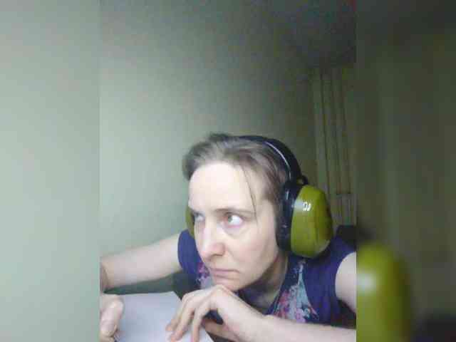 Magretta_Dering webcam