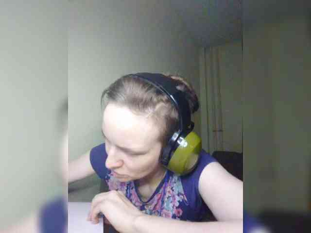 Magretta_Dering webcam