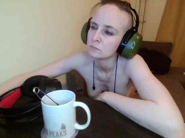 Magretta_Dering webcam