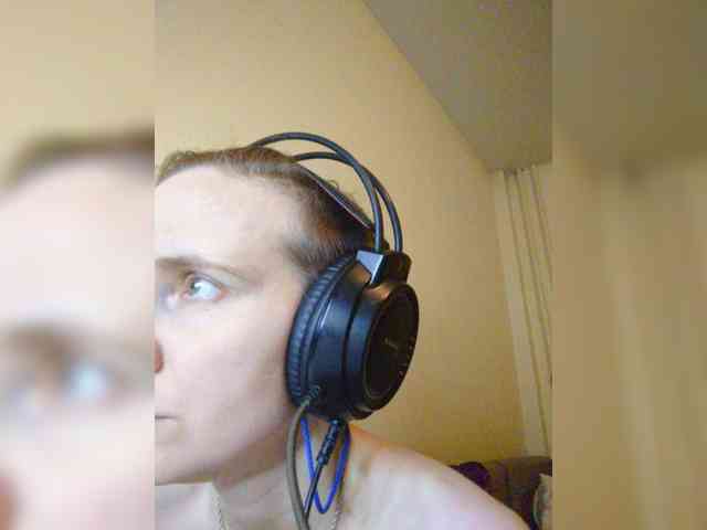 Magretta_Dering webcam