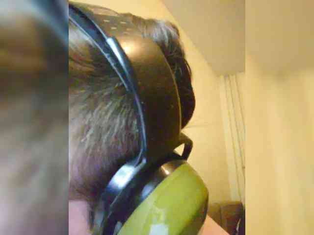 Magretta_Dering webcam