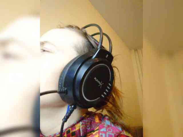 Magretta_Dering webcam