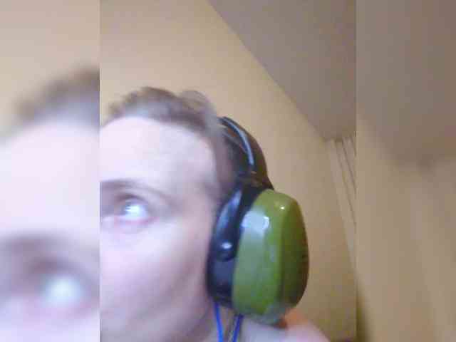 Magretta_Dering webcam