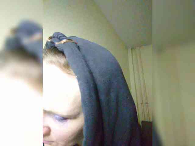 Magretta_Dering webcam
