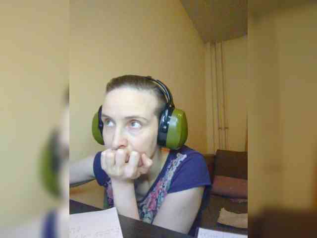 Модель: Magretta_Dering