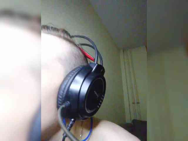 Magretta_Dering webcam