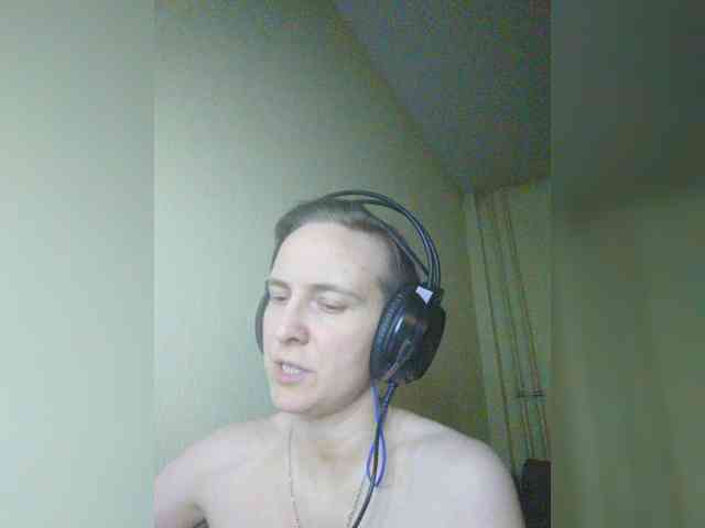 Magretta_Dering webcam