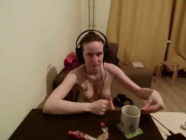 Magretta_Dering webcam
