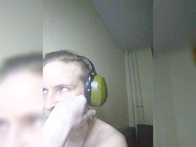 Magretta_Dering webcam