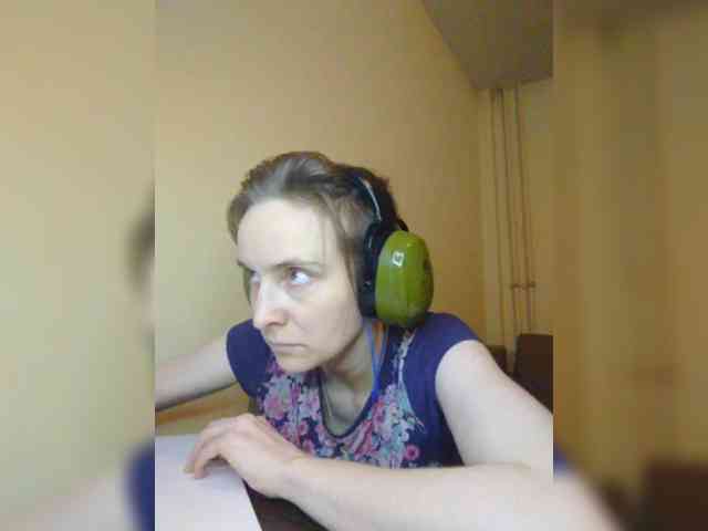 Magretta_Dering webcam