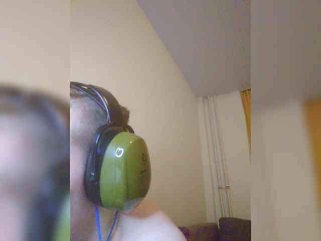 Magretta_Dering webcam