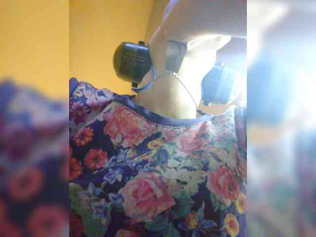 Magretta_Dering