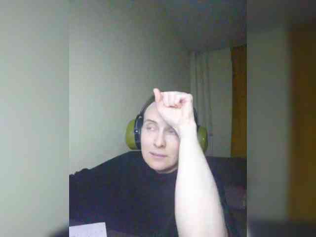 MagrettaXX MagrettaXX