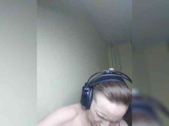 Magretta_Dering webcam
