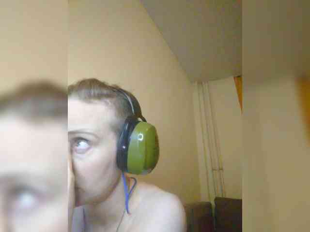 Magretta_Dering webcam