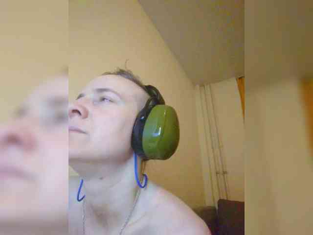 Модель: Magretta_Dering