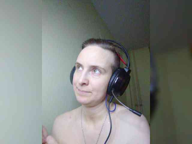 Magretta_Dering webcam