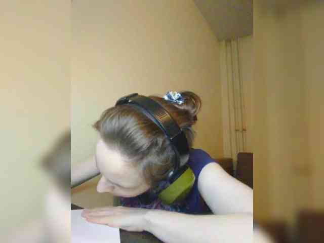 MagrettaXX