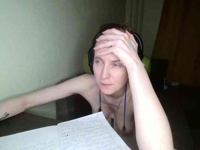 Magretta_Dering webcam