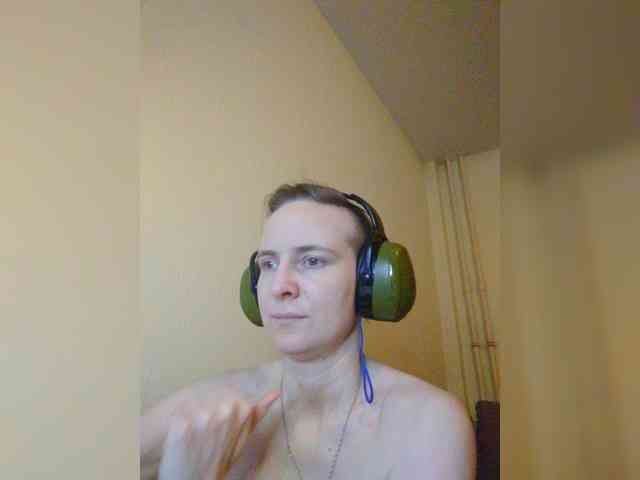 Magretta_Dering webcam
