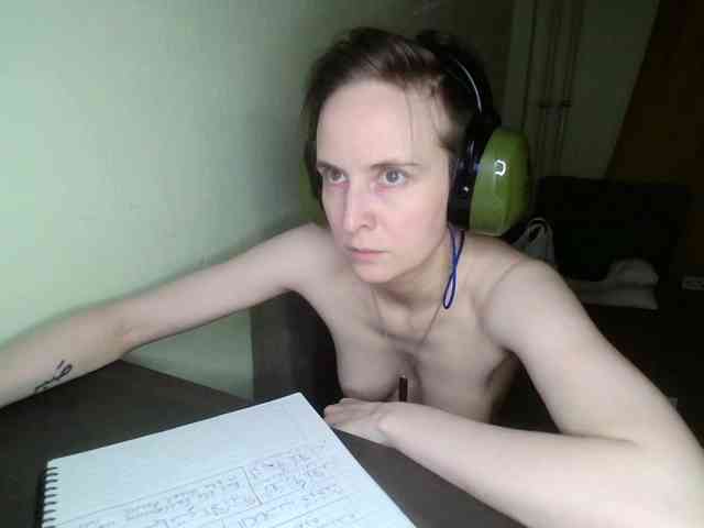 Magretta_Dering webcam