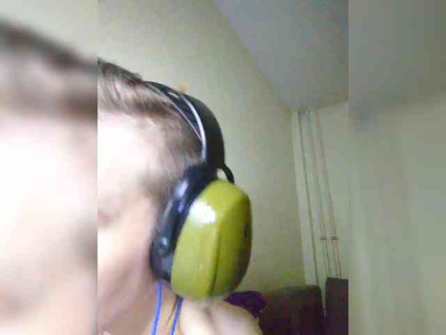 Magretta_Dering webcam