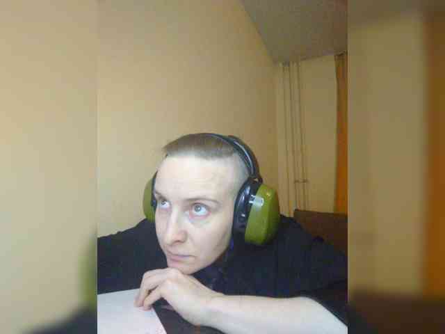 Magretta_Dering webcam