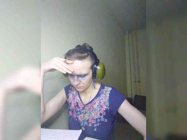MagrettaXX MagrettaXX
