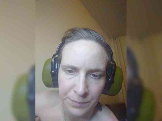 Magretta_Dering webcam