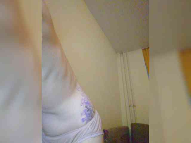 Magretta_Dering webcam