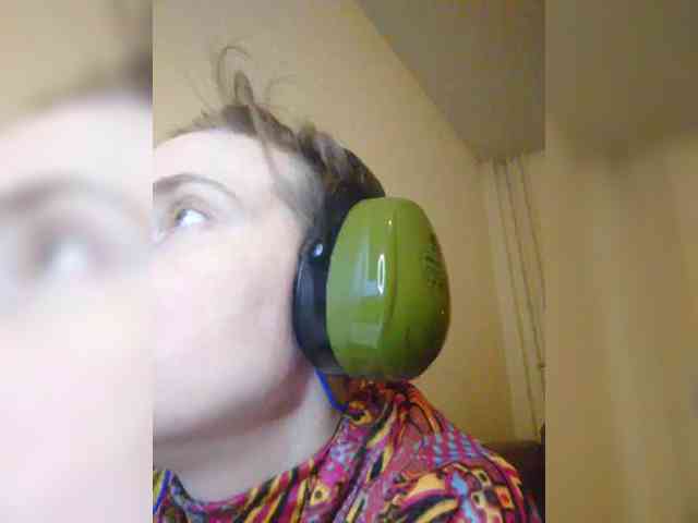 Magretta_Dering webcam