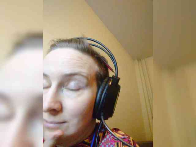 Magretta_Dering webcam