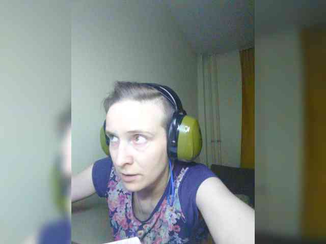 Модель: Magretta_Dering