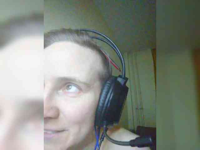 Magretta_Dering webcam