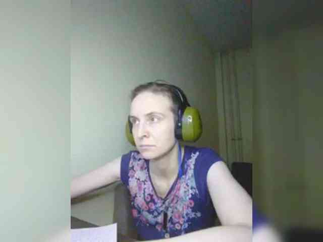 Magretta_Dering webcam