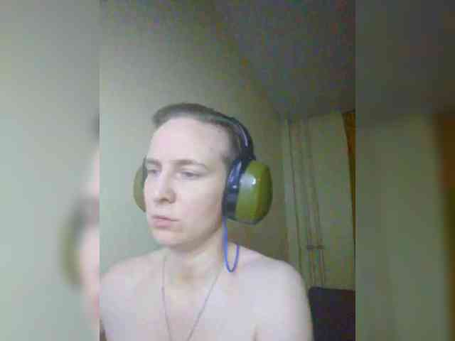 Magretta_Dering webcam