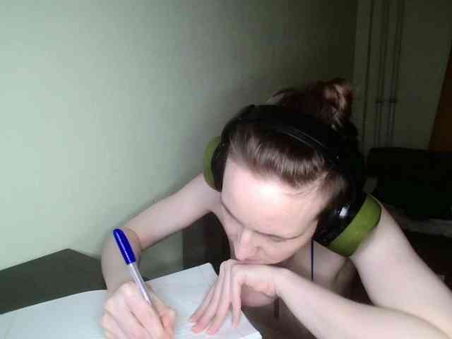 Magretta_Dering webcam