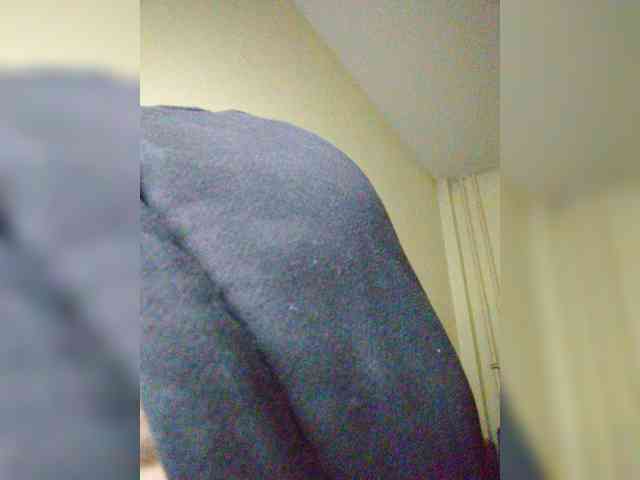 Magretta_Dering webcam
