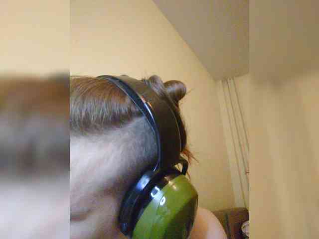 Magretta_Dering webcam