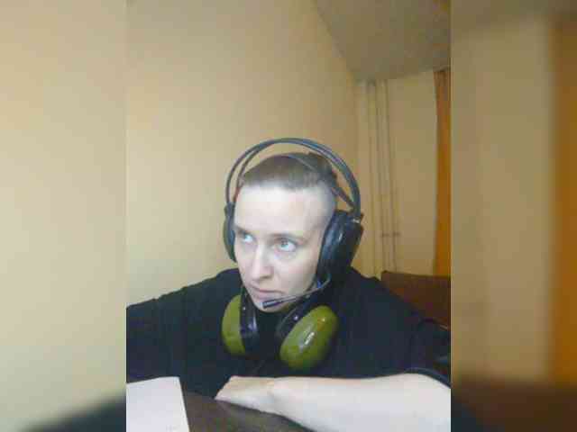 Magretta_Dering webcam