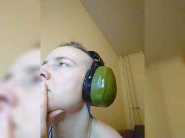 Magretta_Dering webcam