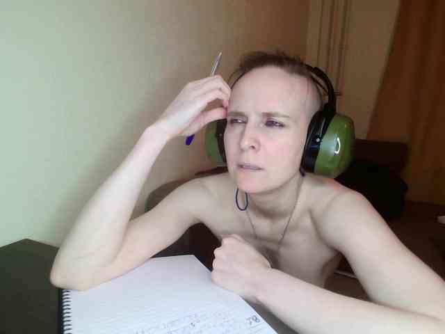 Magretta_Dering webcam